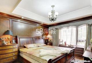 西外万豪世家 1室1厅1卫 - 达州28生活网 dazhou.28life.com