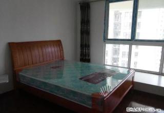 可月付 西外多套单身公寓450至900元 拎包入住 - 达州28生活网 dazhou.28life.com