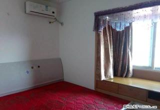 可月付 南外多套单身公寓400至900元 拎包入住 - 达州28生活网 dazhou.28life.com