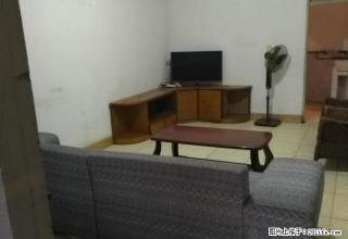 可月付 达巴路口2室1厅1厨1卫 家具家电齐全 拎包入住 - 达州28生活网 dazhou.28life.com