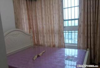可月付 南外多套单身公寓300至900元 拎包入住 - 达州28生活网 dazhou.28life.com