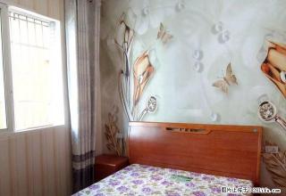 可月付 西外多套单身公寓500至900元 拎包入住 - 达州28生活网 dazhou.28life.com