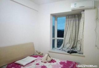 可月付 南外多套单身公寓400至900元 拎包入住 - 达州28生活网 dazhou.28life.com