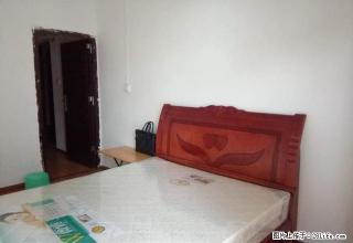 月租房 南外南大街电梯1室1卫 光线好 可以煮饭 - 达州28生活网 dazhou.28life.com