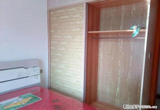 可月付 西外多套单身公寓500至900元 拎包入住 - 达州28生活网 dazhou.28life.com
