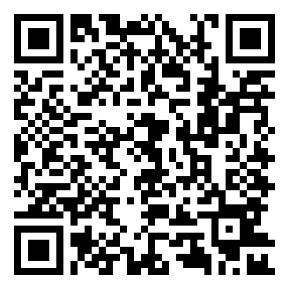 移动端二维码 - 月租房 南外南大街电梯1室1卫 光线好 可以煮饭 - 达州分类信息 - 达州28生活网 dazhou.28life.com