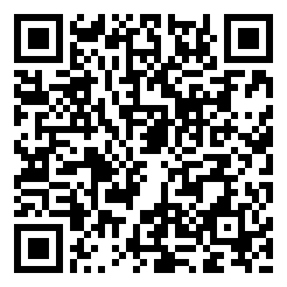 移动端二维码 - 北外滨江风景电梯二室二厅 精装修 家具家电齐全 - 达州分类信息 - 达州28生活网 dazhou.28life.com