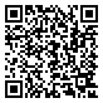移动端二维码 - 可月租 天和盛世一室一厅 精装修 家具家电齐全 - 达州分类信息 - 达州28生活网 dazhou.28life.com