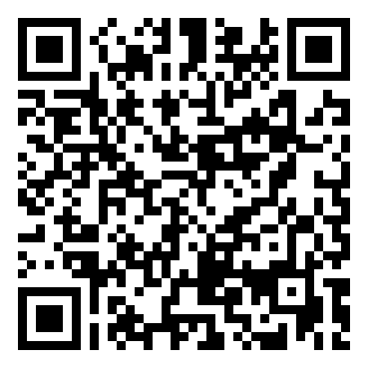 移动端二维码 - 可月租 翠屏路一室一厅 精装修 家具家电齐全 - 达州分类信息 - 达州28生活网 dazhou.28life.com