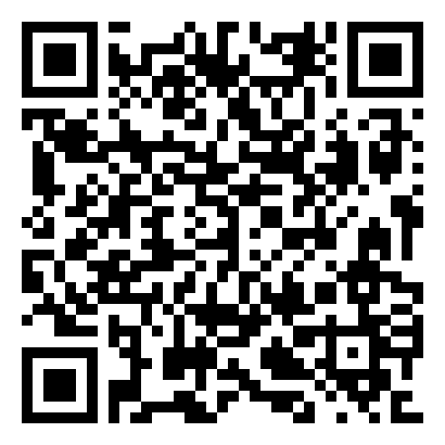 移动端二维码 - 可月付 西外可多套单身公寓500至900元 拎包入住 - 达州分类信息 - 达州28生活网 dazhou.28life.com