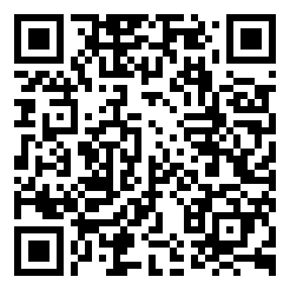 移动端二维码 - 可月租 滨江国贸电梯2室1厅 家具家电齐全 - 达州分类信息 - 达州28生活网 dazhou.28life.com