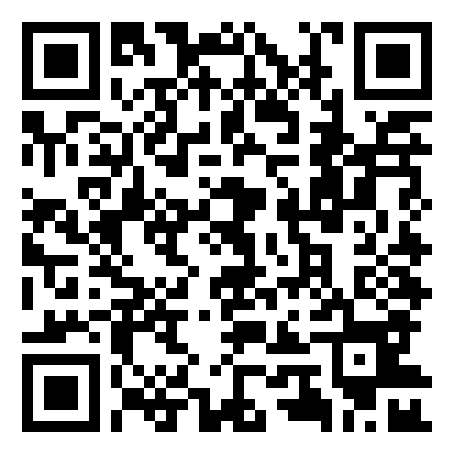 移动端二维码 - 滨江风景电梯二室二厅 精装修 家具家电齐全 - 达州分类信息 - 达州28生活网 dazhou.28life.com