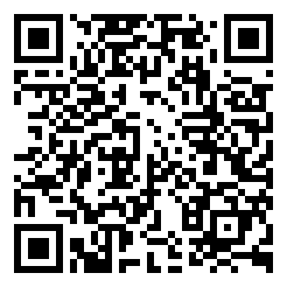 移动端二维码 - 可月租 新世纪2室1厅 精装修 家具家电齐全 - 达州分类信息 - 达州28生活网 dazhou.28life.com