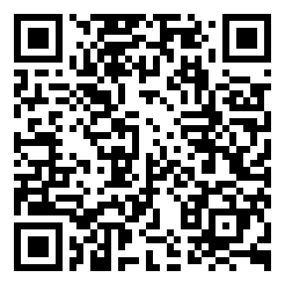 移动端二维码 - 可月租 新世纪2室1厅 精装修 家具家电齐全 - 达州分类信息 - 达州28生活网 dazhou.28life.com