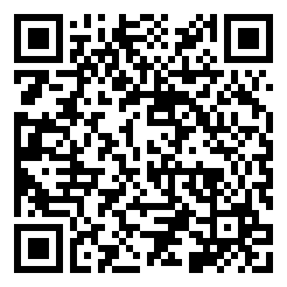 移动端二维码 - 滨江风景电梯二室二厅一卫 精装修 家具家电齐全 - 达州分类信息 - 达州28生活网 dazhou.28life.com