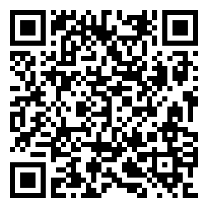 移动端二维码 - 雍河湾二室一厅 精装修 光线好 家具家电齐全 - 达州分类信息 - 达州28生活网 dazhou.28life.com