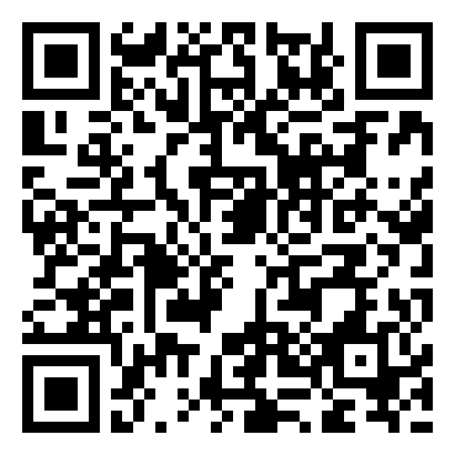 移动端二维码 - 老车坝新世纪二室一厅二卫 精装修 家具家电齐全 - 达州分类信息 - 达州28生活网 dazhou.28life.com