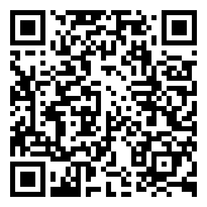 移动端二维码 - 可月付 中心广场多套单身公寓400至900元 拎包入住 - 达州分类信息 - 达州28生活网 dazhou.28life.com