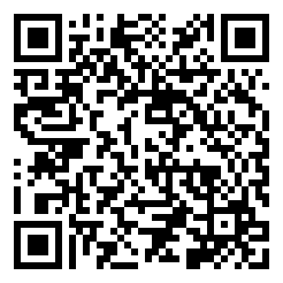 移动端二维码 - 可月付 西外多套单身公寓500至900元 拎包入住 - 达州分类信息 - 达州28生活网 dazhou.28life.com