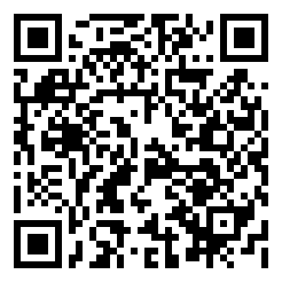 移动端二维码 - 可月付 南外多套单身公寓500至900元 拎包入住 - 达州分类信息 - 达州28生活网 dazhou.28life.com
