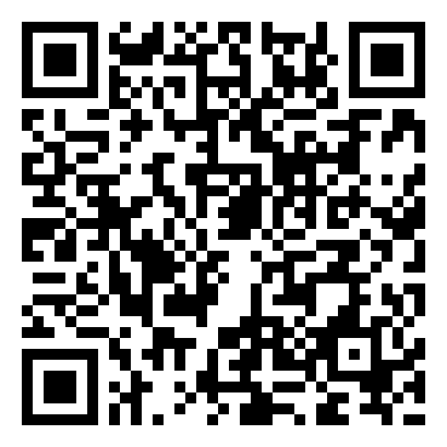 移动端二维码 - 西外万豪世家 1室1厅1卫 - 达州分类信息 - 达州28生活网 dazhou.28life.com