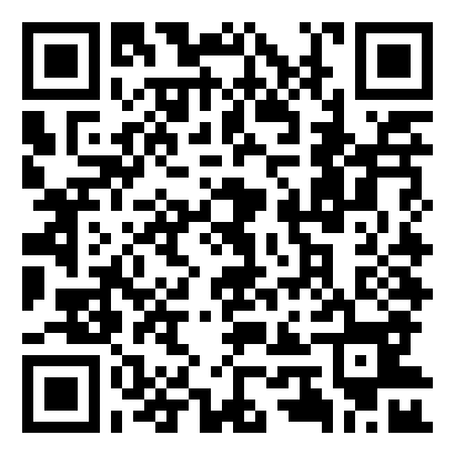 移动端二维码 - 中心广场附近电梯房二室一厅 精装修 家具家电齐全可月 - 达州分类信息 - 达州28生活网 dazhou.28life.com