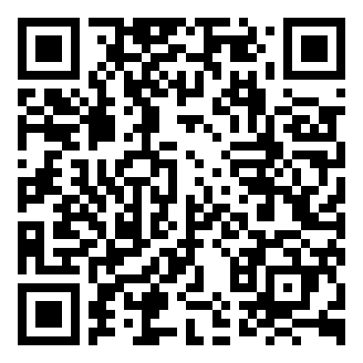 移动端二维码 - 可月租 新世纪电梯2室1厅 家具家电齐全 - 达州分类信息 - 达州28生活网 dazhou.28life.com