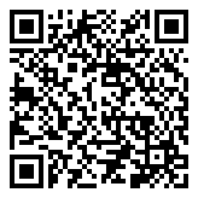 移动端二维码 - 中心广场多套单身公寓500至900元 拎包入住可月付 - 达州分类信息 - 达州28生活网 dazhou.28life.com