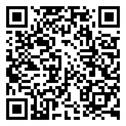 移动端二维码 - 可月付 西外多套单身公寓500至900元 拎包入住 - 达州分类信息 - 达州28生活网 dazhou.28life.com