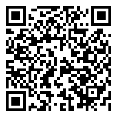 移动端二维码 - 可月租 港都月光城二室一厅 精装修 家具家电齐全 - 达州分类信息 - 达州28生活网 dazhou.28life.com