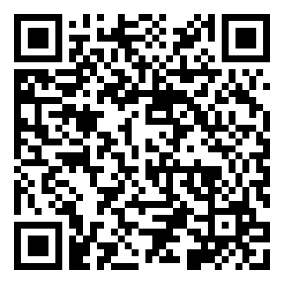 移动端二维码 - 可月付 西外多套单身公寓500至900元 拎包入住 - 达州分类信息 - 达州28生活网 dazhou.28life.com