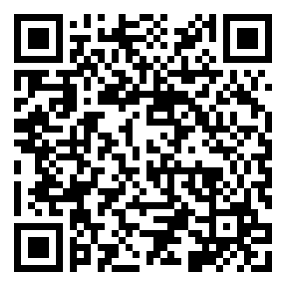 移动端二维码 - 可月付 中心广场单身公寓300至900元 拎包入住 - 达州分类信息 - 达州28生活网 dazhou.28life.com