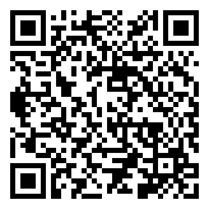 移动端二维码 - 可月付 南外多套单身公寓400至900元 拎包入住 - 达州分类信息 - 达州28生活网 dazhou.28life.com