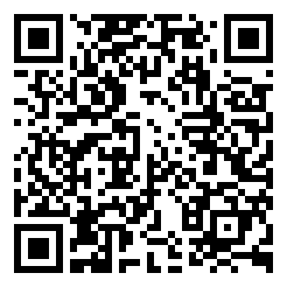 移动端二维码 - 来凤路单位房1室1厅 光线好 家具家电齐全 - 达州分类信息 - 达州28生活网 dazhou.28life.com