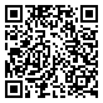 移动端二维码 - 可月付 中迪国际电梯公寓1室1厅 精装修 拎包入住 - 达州分类信息 - 达州28生活网 dazhou.28life.com