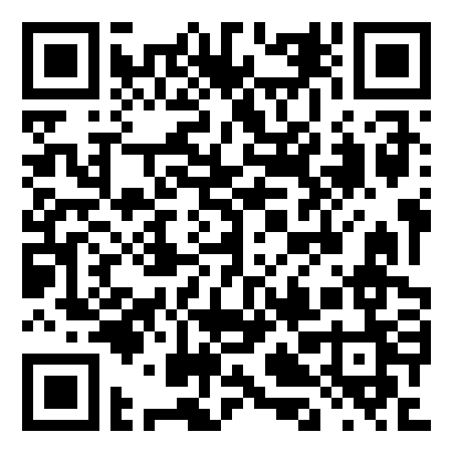 移动端二维码 - 可月租 翠屏路一室一厅 精装修 家具家电齐全 - 达州分类信息 - 达州28生活网 dazhou.28life.com