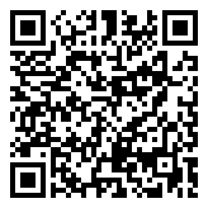 移动端二维码 - 可月付 中心广场多套单身公寓400至900元 拎包入住 - 达州分类信息 - 达州28生活网 dazhou.28life.com