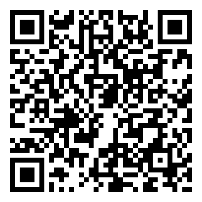 移动端二维码 - 中心广场电梯 三室一厅 光线好 精装修 家具家电齐全 - 达州分类信息 - 达州28生活网 dazhou.28life.com