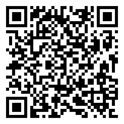 移动端二维码 - 可月付 中心广场单身公寓400至900元 拎包入住 - 达州分类信息 - 达州28生活网 dazhou.28life.com