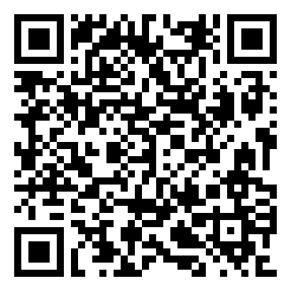 移动端二维码 - 可月付 南外多套单身公寓400至900元 拎包入住 - 达州分类信息 - 达州28生活网 dazhou.28life.com