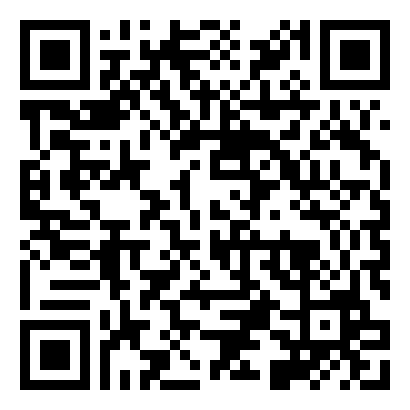 移动端二维码 - 可月付 南外中国银行对面电梯一室一厨一卫 拎包入住 - 达州分类信息 - 达州28生活网 dazhou.28life.com