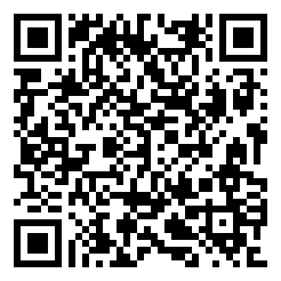 移动端二维码 - 中心广场电梯 三室一厅 光线好 精装修 家具家电齐全 - 达州分类信息 - 达州28生活网 dazhou.28life.com