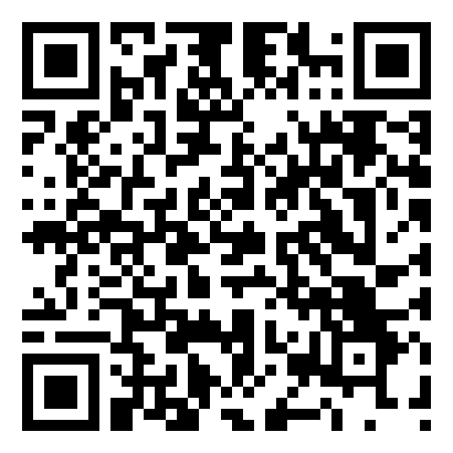 移动端二维码 - 可月租 天和盛世一室一厅 精装修 家具家电齐全 - 达州分类信息 - 达州28生活网 dazhou.28life.com