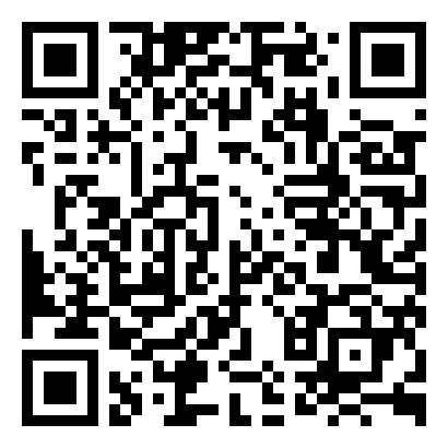 移动端二维码 - 可月付 西外多套单身公寓500至900元 拎包入住 - 达州分类信息 - 达州28生活网 dazhou.28life.com