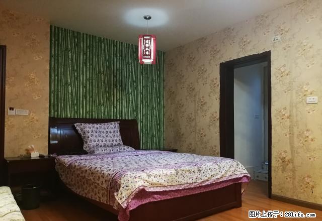 通川桥头步行街 公寓出租 无中介费 免费停车 环境舒适 - 房屋出租 - 房屋租售 - 达州分类信息 - 达州28生活网 dazhou.28life.com