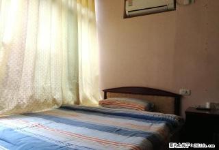 通川桥头步行街 标间单间出租 无中介费 免费停车 - 达州28生活网 dazhou.28life.com