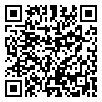 移动端二维码 - 通川桥头步行街 公寓出租 无中介费 免费停车 环境舒适 - 达州分类信息 - 达州28生活网 dazhou.28life.com