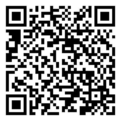 移动端二维码 - 通川桥头步行街 公寓出租 无中介费 免费停车 环境舒适 - 达州分类信息 - 达州28生活网 dazhou.28life.com