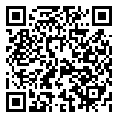 移动端二维码 - 柴市花苑步行街 新茗公寓套房标间单间月租 房东出租无中介费 - 达州分类信息 - 达州28生活网 dazhou.28life.com