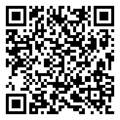 移动端二维码 - 通川桥头步行街 公寓出租 无中介费 免费停车 环境舒适 - 达州分类信息 - 达州28生活网 dazhou.28life.com